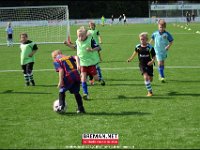 2016 160921 Voetbalschool (15)